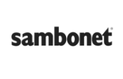 logo-sambonet