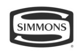 logo-simmons