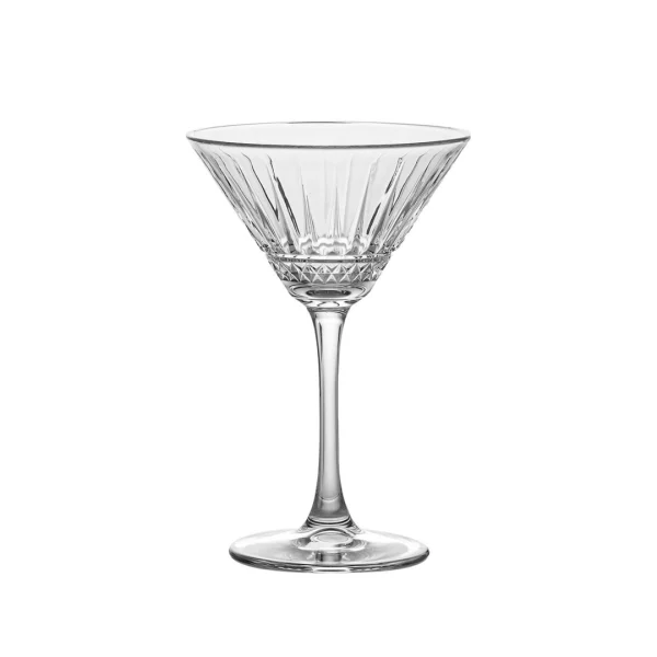 ELYSIA COPPA MARTINI 22CL