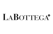 la-bottega