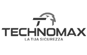 logo-tecnomax